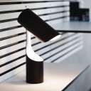 Le Klint - Mutatio Table Lamp